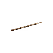 Yato Yato - Kőzetfúró 18x460 mm SDS-Plus YATO fúrószár