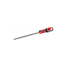 Yato Yato - Ráspoly kerek 250 mm YATO