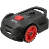 Yato YATO Robotfűnyíró 300 m²-ig (YT-852090)