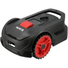 Yato YATO Robotfűnyíró 300 m²-ig (YT-852090) fűnyíró