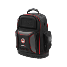 Yato YATO Szerszámos hátizsák autóalkatrész