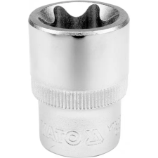 Yato YATO YT-05226 Dugókulcs E20 1/2 col hatszög torx dugókulcs