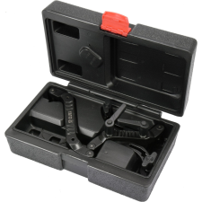 Yato YATO YT-06008 Vezérlésrögzítő készlet (YAT-06008) autójavító eszköz