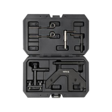 Yato YATO YT-06333 Vezérlés rögzítő készlet 7 részes (DÍZEL) BMW (YAT-06333) autójavító eszköz