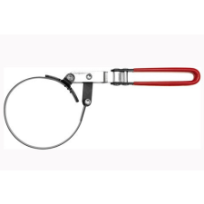 Yato YATO YT-0821 Olajszürő leszedő 73-85mm (YAT-0821) autójavító eszköz