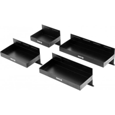 Yato YATO YT-08682 Mágneses polc készlet (YAT-08682) autójavító eszköz