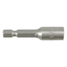 Yato YATO YT-1502 Csavarbehajtó 7 mm L48 CrV~ autóalkatrész
