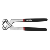 Yato YATO YT-2048 Harapófogó 200mm (YAT-2048)