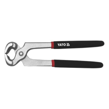 Yato YATO YT-2048 Harapófogó 200mm (YAT-2048) fogó