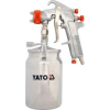 Yato YATO YT-2346