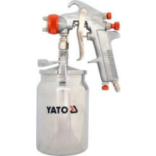 Yato YATO YT-2346 festékszóró pisztoly
