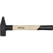 Yato YATO YT-4508 Kalapács 1kg (YAT-4508) kalapács