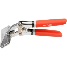 Yato YATO YT-5140 Profilfogó áttételes 45° fogó