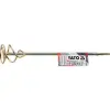 Yato Yato YT-5492 spirál festékkeverő 85x450 SDS-Plus