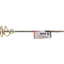 Yato Yato YT-5492 spirál festékkeverő 85x450 SDS-Plus szerszám kiegészítő
