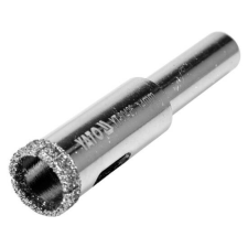 Yato YATO YT-60426 Gyémánt körkivágó 14 mm vizes/száraz (YAT-60426) fúrószár