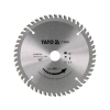 Yato YATO YT-6097 Körfűrésztárcsa (alu) 300x30x3,0mm T100 (YAT-6097)