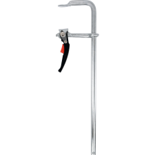 Yato YATO YT-63956 Egykaros szorító 600x120mm (YAT-63956) satu