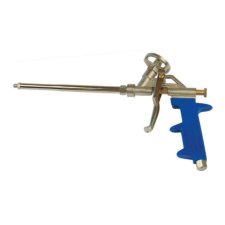 Yato YATO YT-67441 Purhabkinyomó pisztoly (YAT-67441) barkácsolás, csiszolás, rögzítés