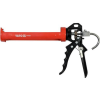 Yato YATO YT-67520 Kinyomópisztoly 300ml (YAT-67520)