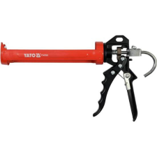 Yato YATO YT-67520 Kinyomópisztoly 300ml (YAT-67520) barkácsolás, csiszolás, rögzítés