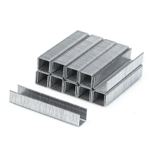 Yato YATO YT-7022 Tűzőkapocs 6 mm gemkapocs, tűzőkapocs