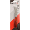 Yato YATO YT-7601 Szerelőkés 190 mm
