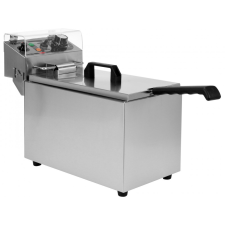 YATO (YG-04609) fritőz