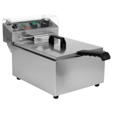 YATO (YG-04610) fritőz