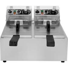 Yato YG-04620 fritőz