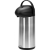 Yato YG-07019 5000ml Termosz - Ezüst/Fekete (YG-07019)