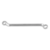 Yato YT-0394 Csillagkulcs 30 x 32 mm / 390 mm CrV