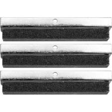 Yato YT-05816 Cserélhető pofa hónolóhoz 51x7 mm (3db) (YAT-05816) autójavító eszköz