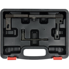 Yato YT-06023 Vezérlés rögzítő készlet 3 részes (benzin) Peugeot Citroën (YAT-06023) autójavító eszköz