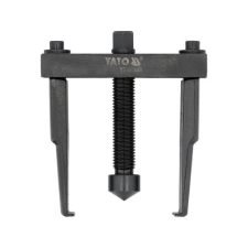 Yato YT-06343 Csapágylehúzó készlet 2 karos 40-90 mm (YAT-06343) autójavító eszköz