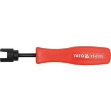 Yato YT-0685 Fékrugó szerelő szerszám autójavító eszköz