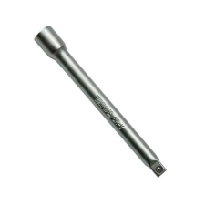 Yato YT-1247 Dugókulcs toldószár 1/2 coll 127 mm dugókulcs