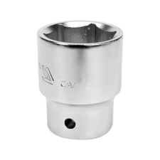 Yato YT-1322 Dugókulcs 3/4&quot; 46mm (YAT-1322) dugókulcs