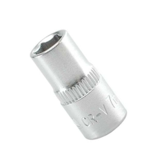 Yato YT-1406 Dugókulcs 7 mm 1/4 coll dugókulcs