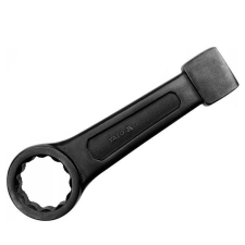 Yato YT-1603 Csillagkulcs üthető 30x190 mm CrV villáskulcs