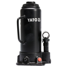 Yato YT-17004 hidraulikus emelő 10 tonna emelő