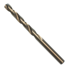 Yato YT-4080 COBALT HSS fúrószár fémhez 8.0mm fúrószár