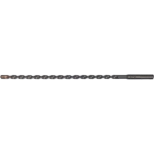 Yato YT-419504 8 x 300/250 mm négyélű SDS-Plus kőzetfúró fúrószár