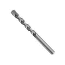 Yato YT-4379 fúrószár betonhoz 12/150/100 fúrószár