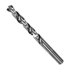 Yato YT-44226 Fúrószár fémhez 8x115 mm HSS autóalkatrész