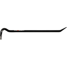 Yato YT-46803 Hatszögű feszítővas 750x18mm (YAT-46803) barkácsolás, csiszolás, rögzítés