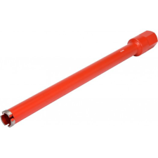 Yato YT-60371 Gyémánt koronafúró 32mm (YAT-60371) fúrószár