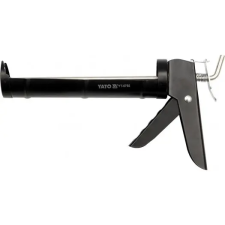  YATO YT-6755 Kittkinyomó 225 mm félzárt kőműves és burkoló szerszám
