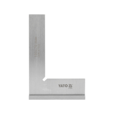 Yato YT-70761 Talpas derékszög 100x70 mm mérőszerszám