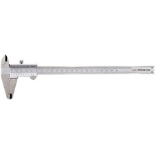 Yato YT-72003 mérőszerszám